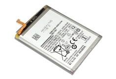 Аккумуляторная батарея для смартфона Samsung EB-BN980ABY Galaxy Note 20 SM-N980F 3.88V White 4300mAh 16.69Wh