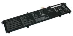 Аккумуляторная батарея для ноутбука Asus B31N1911 A413FF 11.55V Black 3640mAh OEM