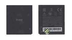 Аккумуляторная батарея для смартфона HTC BH39100 Raider 4G 3.7V Black 1620mAh 5.99Wh