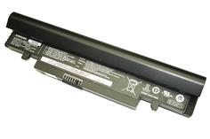 Аккумуляторная батарея для ноутбука Samsung AA-PB3VC6B N350 11.1V Black 5200mAh Orig