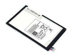 Аккумуляторная батарея для планшета Samsung EB-BT330FBE Galaxy Tab 4 8.0 SM-T330 3.8V White 4450mAh OEM