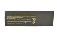 Аккумуляторная батарея для ноутбука Sony VAIO VGP-BPS24 VPC-SA 11.1V Black 4400mAh OEM