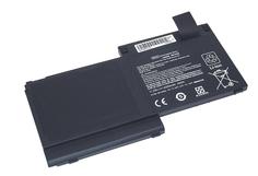 Аккумуляторная батарея для ноутбука HP SB03 EliteBook 725 11.25V Black 4000mAh OEM