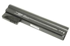 Аккумуляторная батарея для ноутбука HP Compaq HSTNN-CB1U Mini 110-3000 10.8V Black 5200mAh OEM