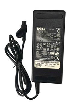 Блок питания для ноутбука Dell 70W 20V 3.5A глиф PA-1900-05D Orig