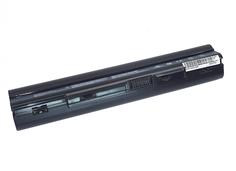 Аккумуляторная батарея для ноутбука Acer AL14A32 E5 Aspire E14 11.1V Black 5200mAh OEM