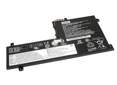 Аккумуляторная батарея для ноутбука Lenovo IdeaPad L17M3PG1 Y530-15ICH 13.05V Black 4510mAh Orig