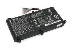 Аккумуляторная батарея для ноутбука Acer AS15B3N Predator 21 X GX21-71 14.8V Black 5700mAh