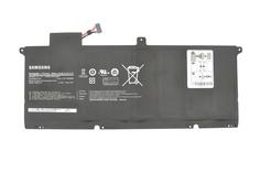 Аккумуляторная батарея для ноутбука Samsung AA-PBXN8AR 900X4C-A06 7.4V Black 8400mAh Orig