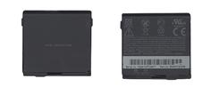 Аккумуляторная батарея для смартфона HTC SAPP160 G2A 3.7V Black 1340mAh 4.95Wh