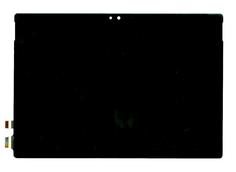 Матрица с тачскрином (модуль) для Microsoft Surface Pro 4 черный