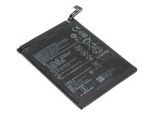 Аккумуляторная батарея для смартфона Huawei HB486486ECW Mate 20 Pro 3.82V Black 4200mAh 16.04Wh