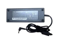 Блок питания для ноутбука Acer 135W 19V 7.1A 5.5x2.5mm PA-1131-07 OEM