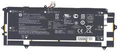Аккумуляторная батарея для планшета HP MG04 Elite x2 1012 G1 7.7V Black 4820mAh Orig