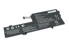 Аккумуляторная батарея для ноутбука Lenovo L17M3P61 IdeaPad 320S-13 11.52V Black 2000mAh OEM