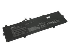 Аккумуляторная батарея для ноутбука Asus C31N1620 UX430 11.55V Black 4210mAh Orig