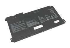 Аккумуляторная батарея для ноутбука Asus B31N1912 E410MA 11.55V Black 3550mAh OEM