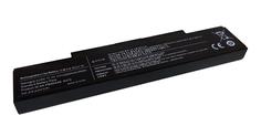 Аккумуляторная батарея для ноутбука Samsung AA-PB9NS6B R470 11.1V Black 5200mAh OEM