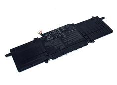 Аккумуляторная батарея для ноутбука Asus C31N1815 ZenBook UX333FA 11.55V Black 4335mAh OEM