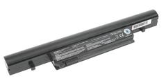 Аккумуляторная батарея для ноутбука Toshiba PA3904U-1BRS Tecra R850 10.8V Black 5200mAh OEM