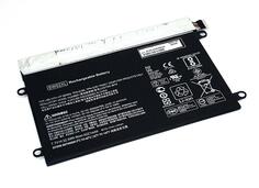 Аккумуляторная батарея для ноутбука HP SW02XL X2 210 G2 7.7V Black 4221mAh OEM