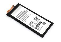 Аккумуляторная батарея для смартфона Samsung EB-BG891ABA Galaxy S7 Active SM-G891A 3.85V Gray 4000mAh 15.4Wh