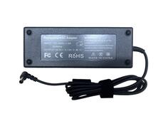 Блок питания для ноутбука Sony 100W 19.5V 5.13A 6.5x4.4mm YDS-100A OEM