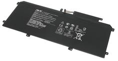Аккумуляторная батарея для ноутбука Asus C31N1411 UX305 11.4V Black 3830mAh Orig