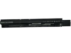 Аккумуляторная батарея для ноутбука Dell VVKCY Latitude 3570 11.1V Black 5200mAh OEM