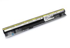 Аккумуляторная батарея для ноутбука Lenovo-IBM L12S4Z01 S300 14.4V Silver 2200mAh OEM