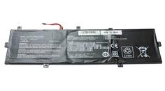 Аккумуляторная батарея для ноутбука Asus C31N1620 UX430 11.55V Black 4210mAh OEM