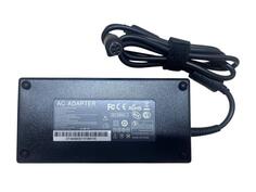 Блок питания для ноутбука MSI 230W 19.5V 11.8A 4pin A12-230 PA1A1 OEM
