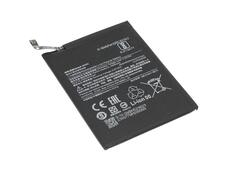 Аккумуляторная батарея для ноутбука HP ML03XL Spectre x2 12 11.4V Black 3680mAh OEM