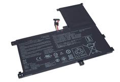 Аккумуляторная батарея для ноутбука Asus B41N1532 UX560UA 15.2V Black 3200mAh
