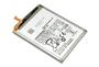 Аккумуляторная батарея для смартфона Samsung EB-BN980ABY Galaxy Note 20 SM-N980F 3.88V White 4300mAh 16.69Wh