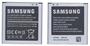 Аккумуляторная батарея для смартфона Samsung B740AC SM-C101 Galaxy S4 Zoom 3.8V Silver 2330mAh 8.85Wh