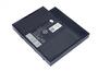 Аккумуляторная батарея для ноутбука Dell JNT6D Inspiron 3043 14.8V Black 3900mAh