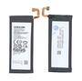 Аккумуляторная батарея для смартфона Samsung EB-BW201ABE Golden 3 (SM-W2016) 3.85V Black 2000mAh 7.7Wh