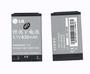 Аккумуляторная батарея для смартфона LG LGTL-GBIP-830 KG245 3.7V Black 830mAh 3 Wh