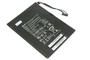 Аккумуляторная батарея для планшета Asus C21-EP101 Transformer TF101 7.4V Black 3300mAh Orig