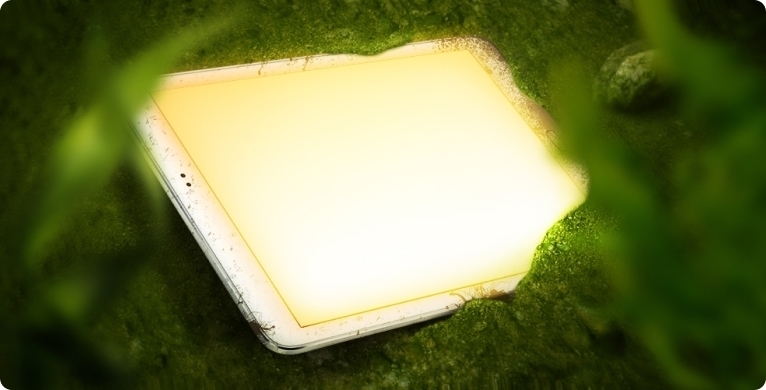 Комплектующие для планшетов