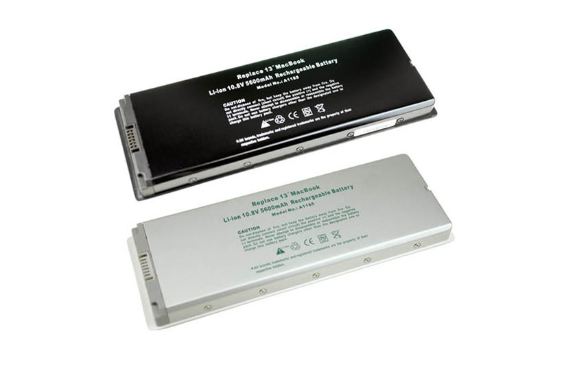 батарея для macbook