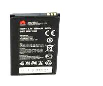 Аккумуляторы для смартфонов Huawei