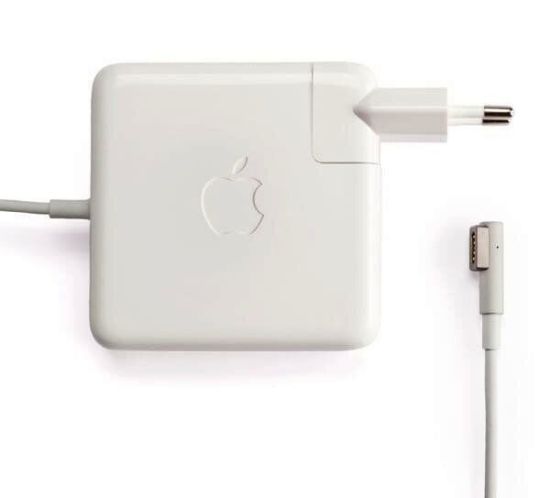 Зарядные Устройства Для Ноутбуков Apple Market Цена