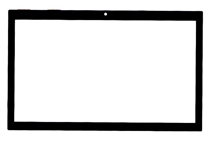 Тачскрины для ноутбуков Acer