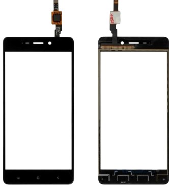 Тачскрины для смартфонов Xiaomi