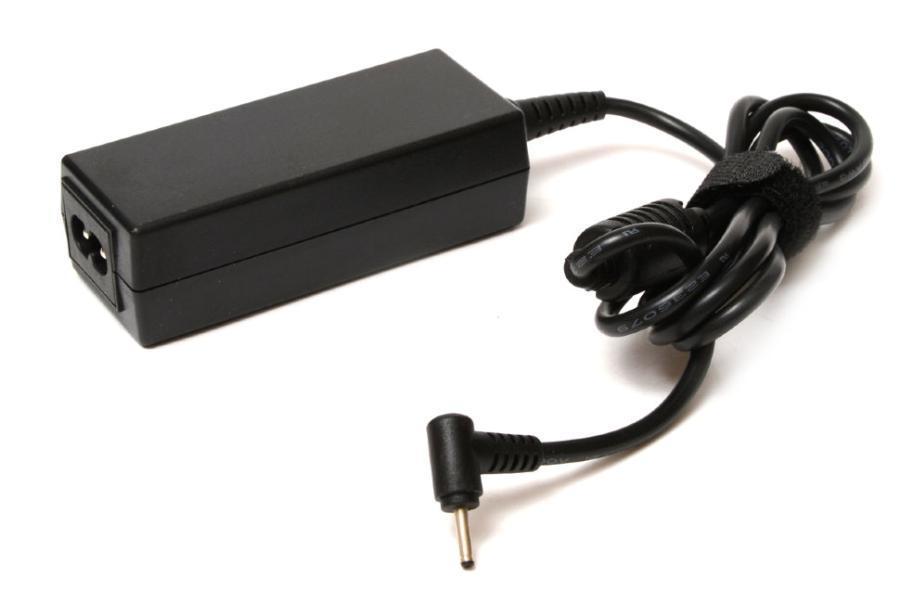 Блок питания для ноутбуков Asus