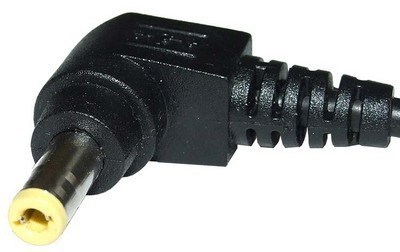 Проблемы с кабелем питания