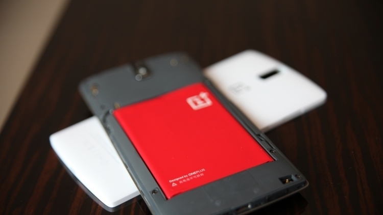 как устроена, ультратонкая мощная батарея