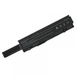 Аккумулятор для ноутбука Dell Studio